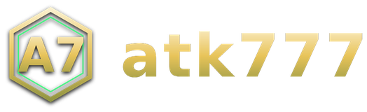 atk777 logo